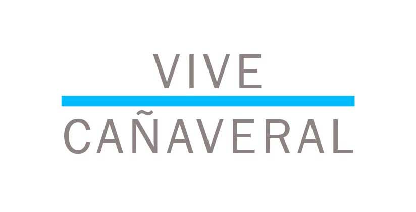 Logo-Vive-Cañaveral